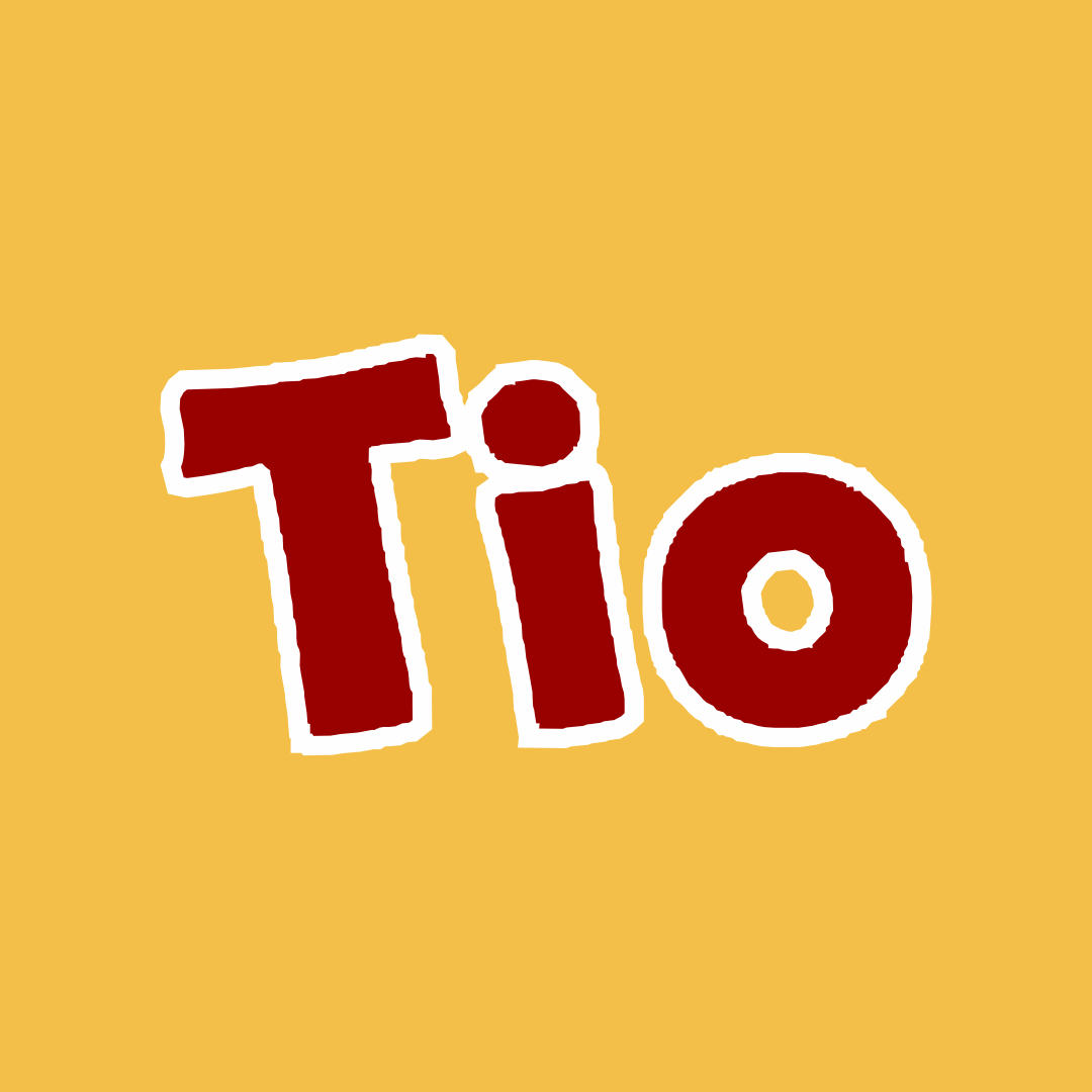 Hi Auto 